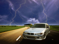 Click image for larger version

Name:	bmw thunder.jpg
Views:	671
Size:	1.05 MB
ID:	682634