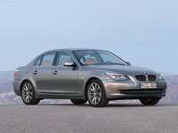 Click image for larger version

Name:	BMW-5-Series_2008_1600x1200_wallpaper_01.jpg
Views:	49
Size:	280.6 KB
ID:	1228273