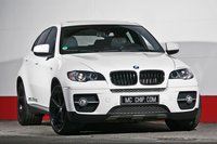 Click image for larger version

Name:	BMW_X6_White_Shark_01.jpg
Views:	2322
Size:	213.5 KB
ID:	728432