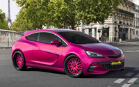 Click image for larger version

Name:	Opel vt.jpg
Views:	111
Size:	627.4 KB
ID:	1887066