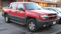 Click image for larger version

Name:	800px-1st-Chevrolet-Avalanche.jpg
Views:	48
Size:	57.9 KB
ID:	1215209