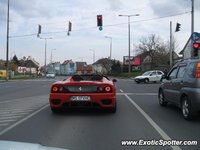 Click image for larger version

Name:	Ferarri 360 Modena MS07VHC.JPG
Views:	315
Size:	35.5 KB
ID:	1099937