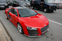 Click image for larger version

Name:	audi-r8-tdi-le-mans-concept-top-view.jpg
Views:	262
Size:	668.1 KB
ID:	542641