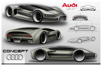 Click image for larger version

Name:	audi_by_ovidiuart-d621kfk.jpg
Views:	109
Size:	1,009.6 KB
ID:	2916422