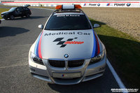 Click image for larger version

Name:	BMW-Safety-car-10.jpg
Views:	46
Size:	226.7 KB
ID:	1601241