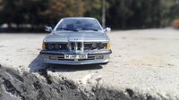 Click image for larger version

Name:	BMW 635 CSi E24 - MINICHAMPS 1-43 3.jpg
Views:	8
Size:	2.42 MB
ID:	3188880