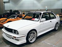 Click image for larger version

Name:	160_0612_et_19z+hot_import_nights_los_angeles+bmw_m3.jpg
Views:	55
Size:	60.1 KB
ID:	1287302