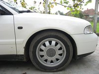 Click image for larger version

Name:	My Car 017.jpg
Views:	88
Size:	190.8 KB
ID:	1689209