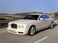 Click image for larger version

Name:	bentley-brooklands-automobiles-de-luxe1.jpg
Views:	64
Size:	121.7 KB
ID:	979967