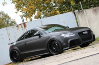 Click image for larger version

Name:	avus-performance-audi-tt-rs-01.jpg
Views:	1210
Size:	595.6 KB
ID:	1119536