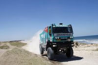 Click image for larger version

Name:	iveco_2012_dakar_rally.jpg
Views:	81
Size:	118.3 KB
ID:	3007874