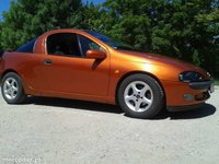 Click image for larger version

Name:	12406477_2_644x461_opel-tigra-fotografii.jpg
Views:	20
Size:	36.1 KB
ID:	2832747