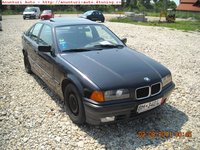 Click image for larger version

Name:	BMW-318-benzina.jpg
Views:	78
Size:	322.4 KB
ID:	1626293