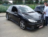 Click image for larger version

Name:	pics-max-15597-323471-peugeot-206-spirit-of-demon.jpg
Views:	323
Size:	214.8 KB
ID:	706780