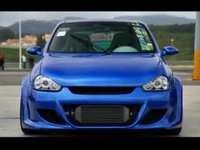 Click image for larger version

Name:	img_8663_opel-corsa-b-tuning.jpg
Views:	102
Size:	17.9 KB
ID:	2452501