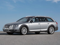 Click image for larger version

Name:	Audi_Allroad-007.jpg
Views:	88
Size:	305.8 KB
ID:	93581