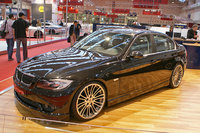 Click image for larger version

Name:	G-Power-BMW-3-Essen-3-big.jpg
Views:	230
Size:	223.3 KB
ID:	186501