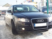 Click image for larger version

Name:	poze audi 002.jpg
Views:	44
Size:	264.0 KB
ID:	1929889