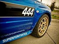 Click image for larger version

Name:	AM STI Superformance (3).jpg
Views:	114
Size:	95.8 KB
ID:	2123583