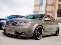 Click image for larger version

Name:	eurp_0911_09_o+wustefest+audi_a4.jpg
Views:	75
Size:	65.4 KB
ID:	1562256