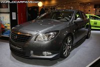 Click image for larger version

Name:	opel-insginia-by-irmscher-at-2008-essen-motor-show_1.jpg
Views:	1004
Size:	297.2 KB
ID:	714112