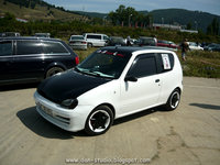 Click image for larger version

Name:	seicento 2.jpg
Views:	99
Size:	762.3 KB
ID:	1060550