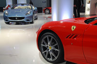 Click image for larger version

Name:	ferraricalla_28.jpg
Views:	163
Size:	207.8 KB
ID:	707083