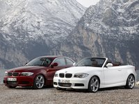 Click image for larger version

Name:	BMW-1-Series_Convertible_2012_1600x1200_wallpaper_09.jpg
Views:	30
Size:	555.7 KB
ID:	1876386