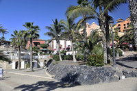 Click image for larger version

Name:	PLAJA DEL DUQUE (19).JPG
Views:	25
Size:	1.23 MB
ID:	2621949