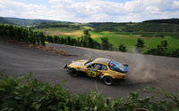 Click image for larger version

Name:	porsche-rally-hd-wallpaper.jpg
Views:	19
Size:	1.43 MB
ID:	2531630