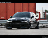 Click image for larger version

Name:	BMW_e46_000283.jpg
Views:	148
Size:	482.7 KB
ID:	2186662