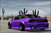 Click image for larger version

Name:	StreetLegal_Redline 2012-02-03 16-05-53-68.png
Views:	30
Size:	570.7 KB
ID:	2316564