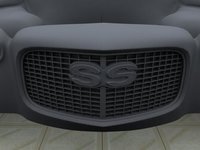 Click image for larger version

Name:	camaro ss - 11.jpg
Views:	98
Size:	25.0 KB
ID:	279804