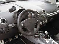 Click image for larger version

Name:	eurp-1104-10-o+2002-vw-beetle-turbo-s+steering-wheels.jpg
Views:	71
Size:	59.5 KB
ID:	2042306