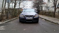 Click image for larger version

Name:	my bmw e90.jpg
Views:	497
Size:	125.0 KB
ID:	3060719