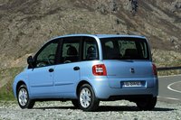 Click image for larger version

Name:	fiat multipla a.jpg
Views:	33
Size:	601.1 KB
ID:	210797