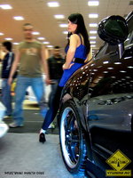 Click image for larger version

Name:	car&girl-contest-3.JPG
Views:	125
Size:	261.9 KB
ID:	490337