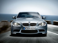 Click image for larger version

Name:	BMW_M3_Sedan_04.jpg
Views:	29
Size:	116.7 KB
ID:	1228425