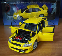 Click image for larger version

Name:	evo7yellow_07.jpg
Views:	65
Size:	1.01 MB
ID:	1181061