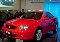 Click image for larger version

Name:	chana-byd-f8.jpg
Views:	350
Size:	43.5 KB
ID:	895156