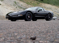 Click image for larger version

Name:	Black-Chevrolet-Corvette-01.jpg
Views:	34
Size:	161.0 KB
ID:	1766280