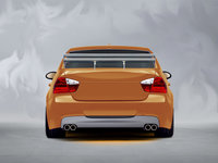 Click image for larger version

Name:	bmw_330i_227.jpg
Views:	97
Size:	309.0 KB
ID:	53654