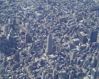 Click image for larger version

Name:	esb1aerial_791.jpg
Views:	48
Size:	117.1 KB
ID:	66167