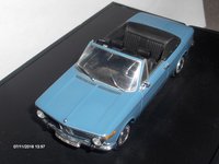 Click image for larger version

Name:	minichamps 005.JPG
Views:	48
Size:	76.3 KB
ID:	3171869