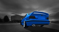 Click image for larger version

Name:	BMW m3 e36.jpg
Views:	44
Size:	141.2 KB
ID:	2068162