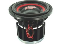 Click image for larger version

Name:	digital-designs-ddz10-subwoofer-x-w-rms-2-247438.jpg
Views:	57
Size:	194.3 KB
ID:	1838743