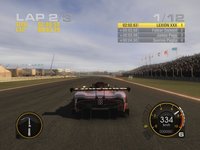 Click image for larger version

Name:	grid 3.JPG
Views:	285
Size:	78.8 KB
ID:	656700