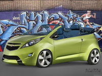 Click image for larger version

Name:	chevrolet cabrio.jpg
Views:	127
Size:	1.26 MB
ID:	289590