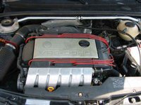 Click image for larger version

Name:	vw_vr6_112.jpg
Views:	223
Size:	73.4 KB
ID:	45948