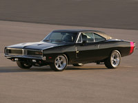 Click image for larger version

Name:	1969 Dodge Charger Pro Touring-Right View.jpg
Views:	60
Size:	47.5 KB
ID:	2558586